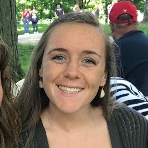 Meet your Posher, Sydney